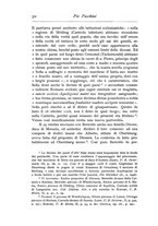 giornale/RML0026679/1919/unico/00000060