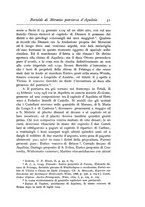 giornale/RML0026679/1919/unico/00000061