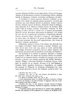 giornale/RML0026679/1919/unico/00000062