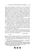 giornale/RML0026679/1919/unico/00000063