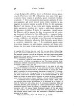 giornale/RML0026679/1919/unico/00000066