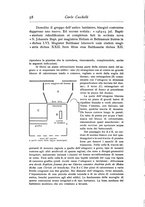 giornale/RML0026679/1919/unico/00000068