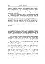 giornale/RML0026679/1919/unico/00000070