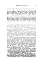 giornale/RML0026679/1919/unico/00000071