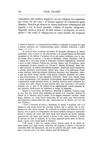 giornale/RML0026679/1919/unico/00000072