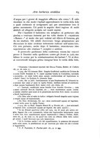 giornale/RML0026679/1919/unico/00000073