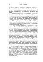 giornale/RML0026679/1919/unico/00000074