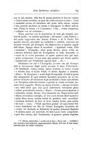 giornale/RML0026679/1919/unico/00000075