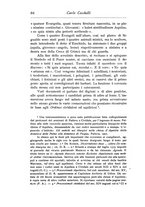 giornale/RML0026679/1919/unico/00000076