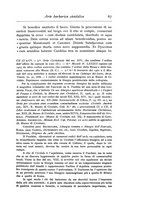 giornale/RML0026679/1919/unico/00000077