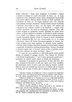 giornale/RML0026679/1919/unico/00000080