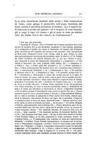 giornale/RML0026679/1919/unico/00000081