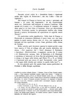 giornale/RML0026679/1919/unico/00000082