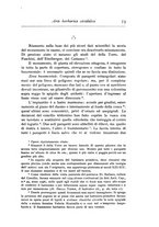 giornale/RML0026679/1919/unico/00000083