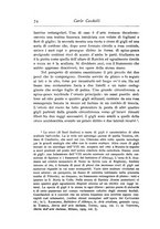 giornale/RML0026679/1919/unico/00000084