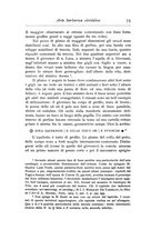 giornale/RML0026679/1919/unico/00000085