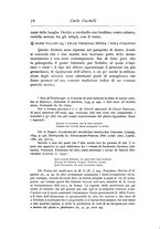 giornale/RML0026679/1919/unico/00000086