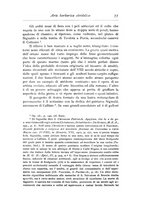 giornale/RML0026679/1919/unico/00000087