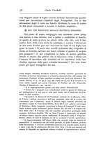 giornale/RML0026679/1919/unico/00000088