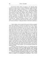 giornale/RML0026679/1919/unico/00000090