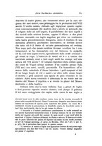 giornale/RML0026679/1919/unico/00000091