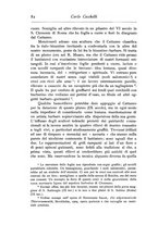 giornale/RML0026679/1919/unico/00000092