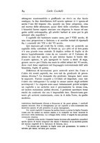 giornale/RML0026679/1919/unico/00000094