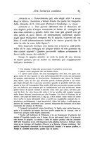 giornale/RML0026679/1919/unico/00000095