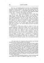 giornale/RML0026679/1919/unico/00000096