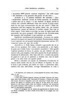 giornale/RML0026679/1919/unico/00000097