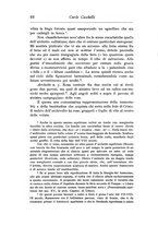 giornale/RML0026679/1919/unico/00000098