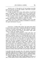 giornale/RML0026679/1919/unico/00000099