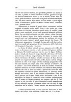 giornale/RML0026679/1919/unico/00000100