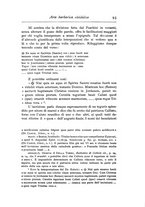 giornale/RML0026679/1919/unico/00000103