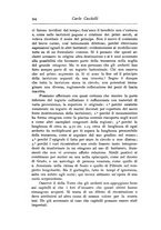 giornale/RML0026679/1919/unico/00000104