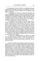 giornale/RML0026679/1919/unico/00000105