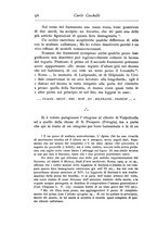 giornale/RML0026679/1919/unico/00000106