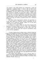 giornale/RML0026679/1919/unico/00000107