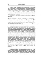 giornale/RML0026679/1919/unico/00000108