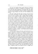 giornale/RML0026679/1919/unico/00000112