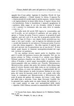 giornale/RML0026679/1919/unico/00000113