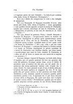 giornale/RML0026679/1919/unico/00000114