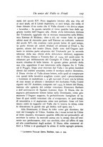 giornale/RML0026679/1919/unico/00000117