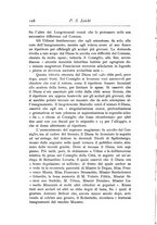 giornale/RML0026679/1919/unico/00000118