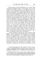 giornale/RML0026679/1919/unico/00000119