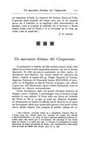 giornale/RML0026679/1919/unico/00000121