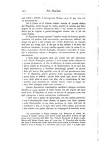 giornale/RML0026679/1919/unico/00000122