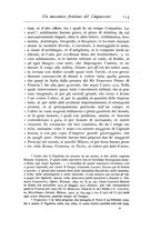 giornale/RML0026679/1919/unico/00000123