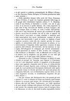 giornale/RML0026679/1919/unico/00000124