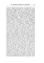 giornale/RML0026679/1919/unico/00000125